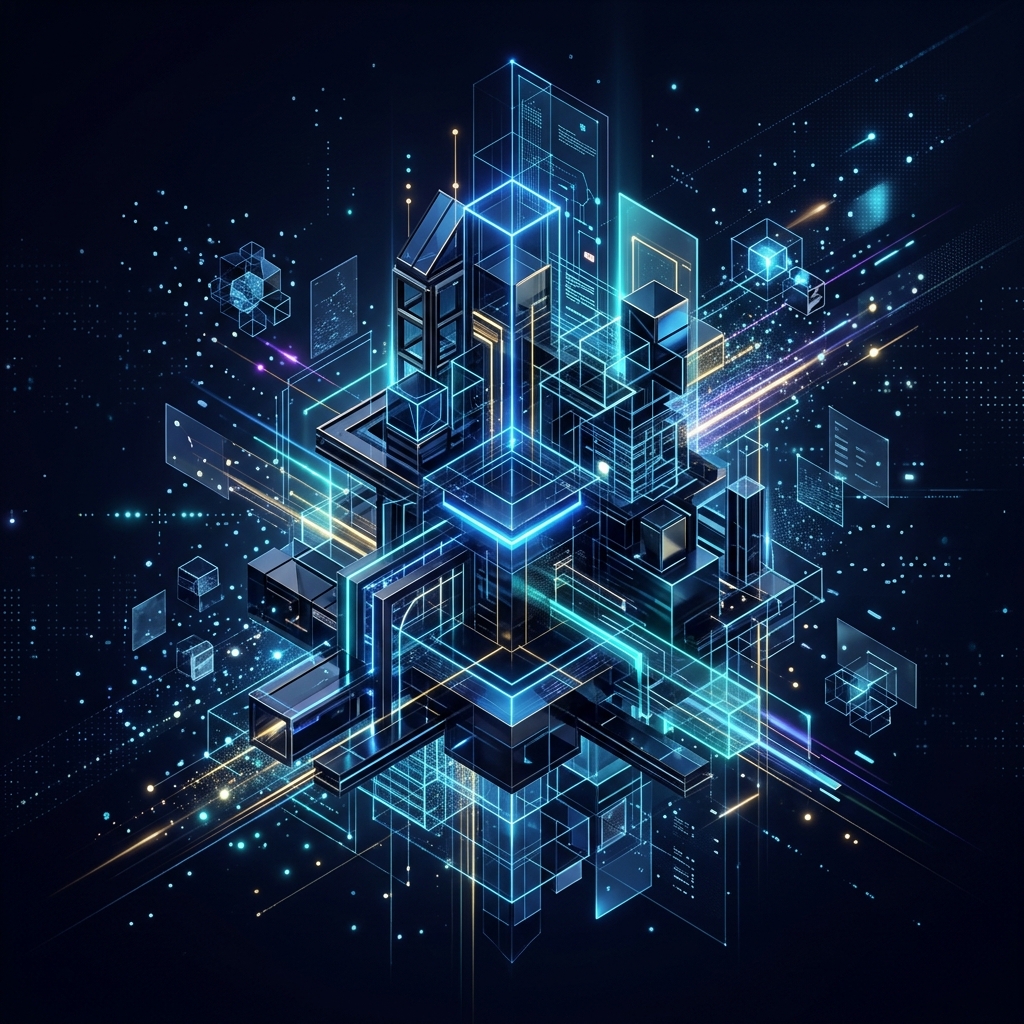 Build Exceptional Software